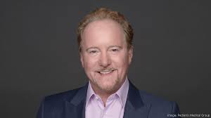 Meet the 2023 Power Leaders in Health Care