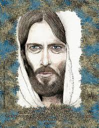 Christopher Korte Art for Sale