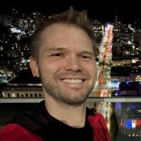 booklaunch #childrensbooks #familystories #readersoflinkedin #bookreviews  #supportindieauthors