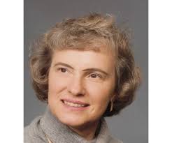 CAROL INMAN Obituary (2016)