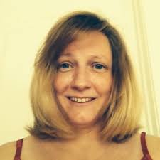 Ethan Dutton (@EthanDutton7)