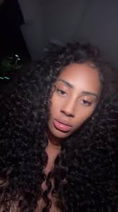 Amirathebaddest Links