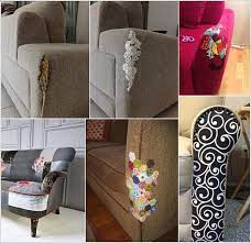 Pin On Stitch In Time