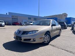 Image result for Silver 2004 Pontiac