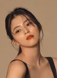 Max Benedict Chavez (strawberry_maxy)