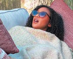 In order for Ashley to win Season 27 she needs to be sitting next to ..  #bb27