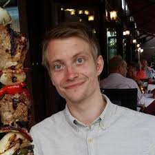 imborge (Børge André Jensen) · GitHub