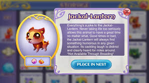 Pin By Chanderlier Pnoll On Fantasy Forest Story Jokes Taking Lives Fantasy Forest