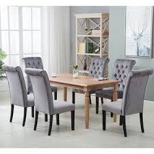We sell dining room sets and home bar furniture, all from top name brands you can depend on. Dining Room Chairs With Arms Shop The World S Largest Collection Of Fashion Shopstyle