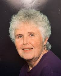 Deaths Notice and Obituaries June