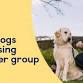 Asda Chandlers Ford - Collection event image