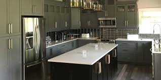 quest kitchens  elegant kitchens by