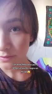 Vídeos de Belén Barraza😘 (@gloriabarraza17) con «All For Us (from the HBO  Original Series "Euphoria")