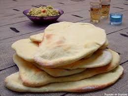 Epingle Sur Recettes Cuisine