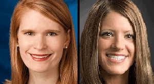 On the Move for June 16, 2015