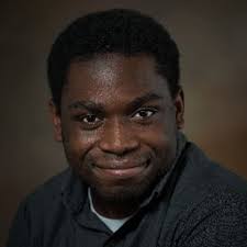 Articles by Ufon Umanah's Profile