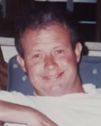 Search James Greer Obituaries and Funeral Services