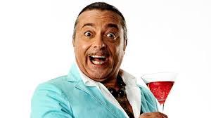 Isidro Montalvo's Instagram, Twitter & Facebook