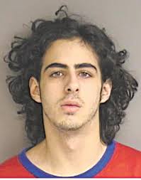 Manslaughter suspect put