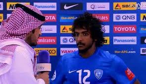 رياضة العالم اليوم