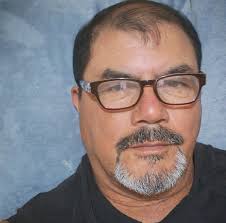 Hola Amigos algun dato quien realice trabajo de colocar un estanque de agua  limpia , fijo,ya que mi camper trae solo un estanque externo de 40 litros y  se consume rápido,