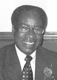 Join Your Colleagues at OneSouthCarolina® − Registered Attendees