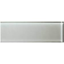 Did honda change the cloud silver color over the years? American Olean Color Appeal Silver Cloud 4x12 Glass Tile Carson City Nevada Tile Outlet Always In Stock