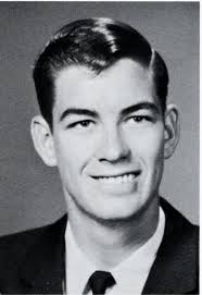 Remembering Neil, former leader at Ellenbrook PS