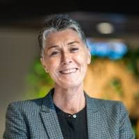 100+ "Mona Andersen" profiles