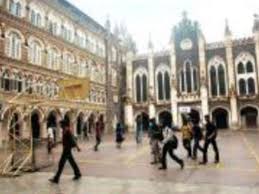 St Xavier S Plans Satellite Campus In Mumbai Mumbai News Times Of India The campus is home to 2,954 full time undergraduate.
