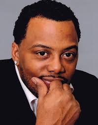 David Ford Golf Breaks Through in Cleveland's Athleisure Scene