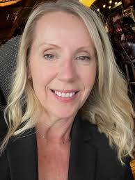 Find Divorce And/or Separation Counselling Psychologists, Therapists,  Counsellors in British Columbia