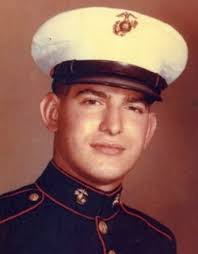 Charles S. “Chuck” Gearhart (1946-2010)