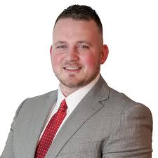 Find Realtors, Real Estate Agents & Brokers