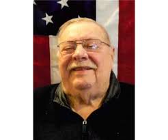 Robert Noe Obituary (1938