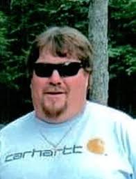 Norman Ledoux Obituary (2017)