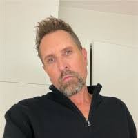 Mark Macdougall's Instagram, Twitter & Facebook