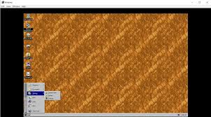 App That Lets You Run Windows 95 On Windows 10 Has Got Better How the sound settings are set on your windows 10 computer might not be all that important to you, but why settle for less?