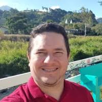 30+ "Nelson Olave" profiles