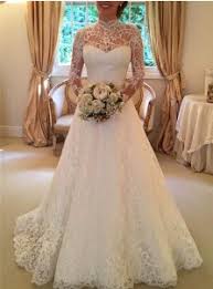 Get yourself plus size wedding dresses from our acclaimed online store at the most affordable price on the market.whether youre planning to go out on a casual or official event, our inventory contains the best. Cheap Plus Size Wedding Dresses Plus Size Causal Wedding Dresses Online Simple Dress Com