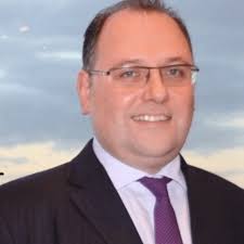 Renewable Energy and Construction Risks