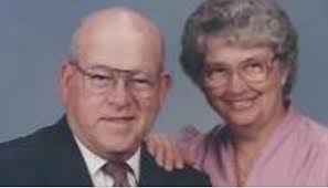 Roy Delano Tilley (1938-2018)