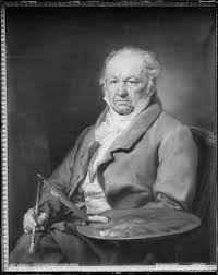 75 Rto Images: PICRYL