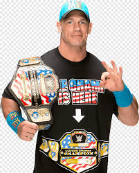 Genuine 2mm/4mm/2mm dual/4mm dual plates genuine 3mm leather belt inner soft fabric lining. John Cena Wwe United States Championship Wwe Championship Wwe Intercontinental Championship John Cena Tshirt Professional Wrestling United States Png Pngwing