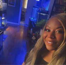 Have you explored the idea of a bingo store or community store for shopping  and snacks?