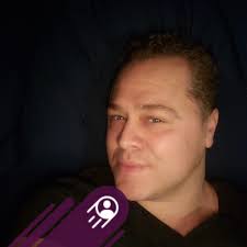 They heard I'm leaving…. 👻