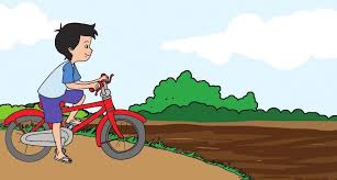 Kegiatan yang nampak pada gambar di atas adalah …. Kunci Jawaban Buku Siswa Tema 1 Kelas 5 Halaman 56 57 60 61 62 Sanjayaops