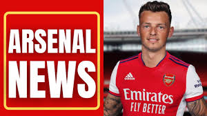 Football london claims the club's deal to buy the brighton ace is all but done with the switch due to be finalised after the euros. Denis Zakaria 27million Arsenal Fc Transfer Ben White 50million Arsenal Transfer Very Close Youtube