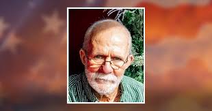 Willie Franklin Looney II Obituary May 30, 2024