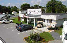 We also serve customers throughout the entire united states, canada, europe, china, korea & more! Keystone Rv Center 15799 Young Rd Greencastle Pa 17225 Yp Com